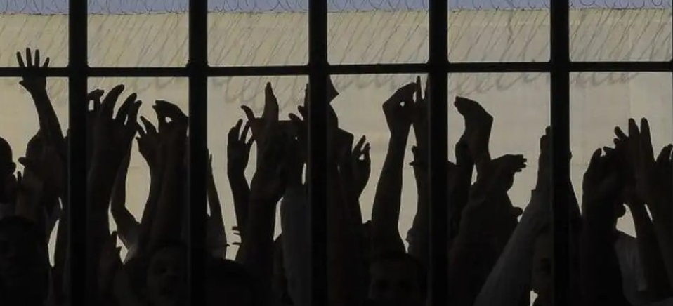 Entenda o que é o indulto natalino