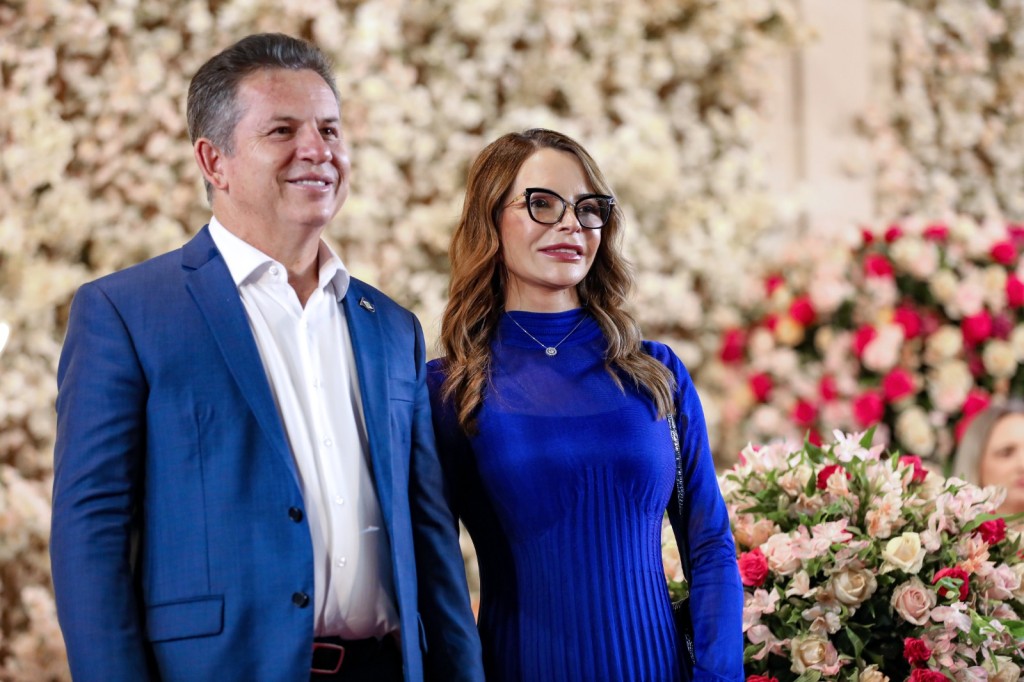 Evento "Páscoa Abençoada do SER Família" na Arena Pantanal Promete Momentos de Reflexão e Entretenimento