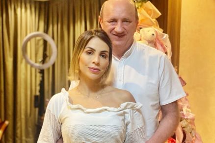 Ex-secretário Neri Geller emplaca esposa e aliado na Conab em meio a escândalo do leilão do arroz