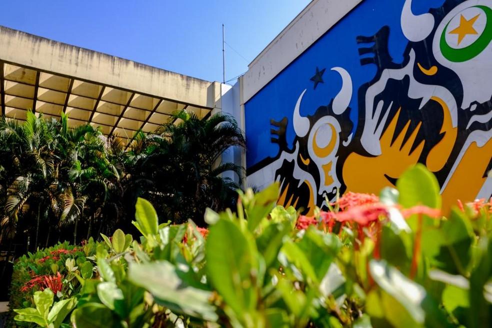 FERIADO DE CARNAVAL Expediente nos órgãos estaduais retorna na quarta-feira (14) às 8h; Veja o que abre e o que fecha