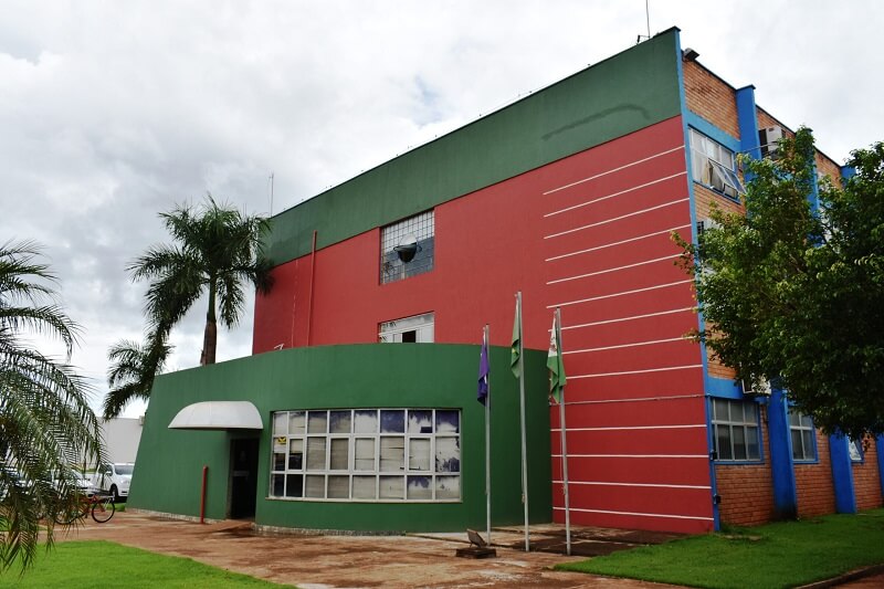 Gestão municipal adota aporte financeiro para reduzir impacto na folha