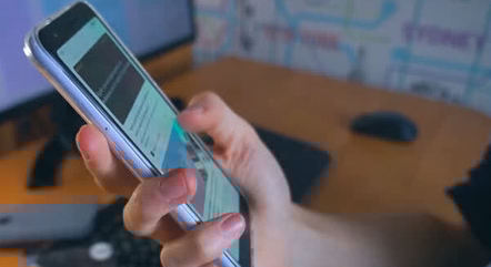 Golpe do abono natalino é nova tática fraudulenta de criminosos