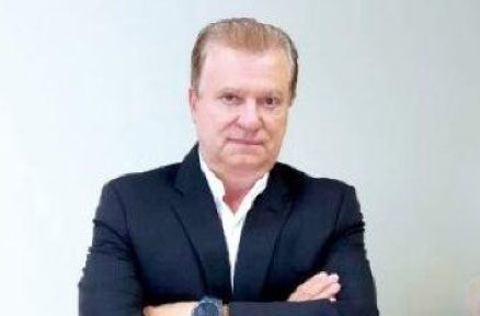 Golpes digitais em ascensão