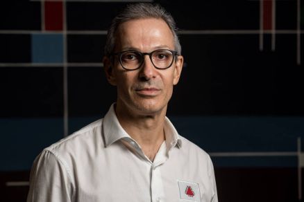 Governador de Minas Gerais vem a Cuiabá na próxima segunda