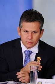 Governador Mauro Mendes Critica Prefeito Emanuel Pinheiro por Decreto de Calamidade na Saúde