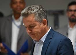 Governador Mauro Mendes propõe endurecimento das leis ambientais contra desmatadores em Mato Grosso