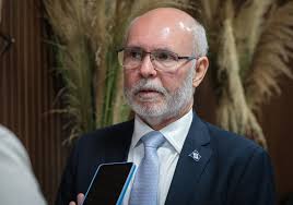 “Governo de Mato Grosso arrecada R$ 1,5 bilhão em renegociação de dívidas nos últimos quatro anos.”