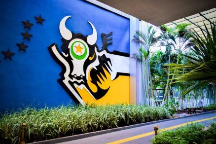 Governo de Mato Grosso divulga calendário de feriados e pontos facultativos para 2024
