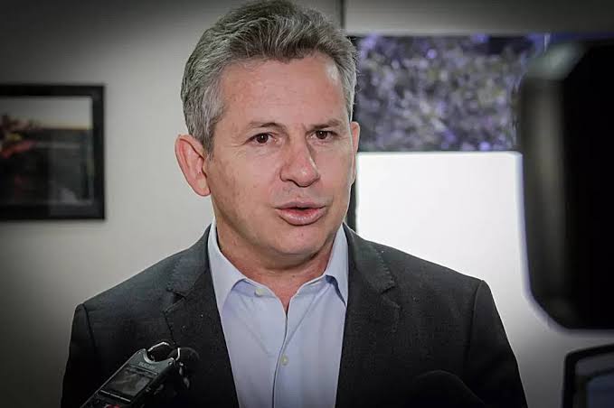 "Governo de Mato Grosso lança novo modelo de licitação para acabar com obras inacabadas"