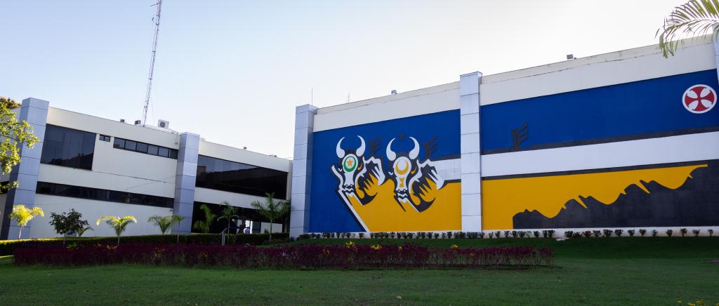 Governo de MT vai mostrar como aliar produção de alimentos e preservação ambiental na COP 30