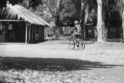 História, memória e reparação: nos 190 anos, a ALMT se consolida como espaço de busca por igualdade racial