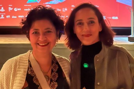 História produzida em MT ganha destaque em festivais de roteiro