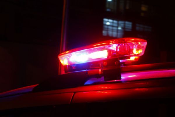 Homem se envolve em briga em distribuidora e acaba atropelado na capital