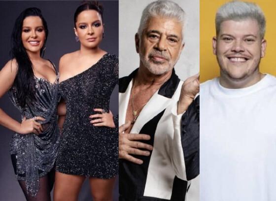 Com line-up incrível, Festival de Inverno conta com camarotes e bangalôs em Chapada dos Guimarães