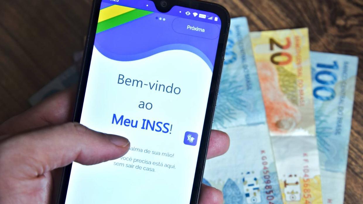 Indenizações por desconto indevido na fraude do INSS chegam a R$ 10 mil; veja como acionar a Justiça