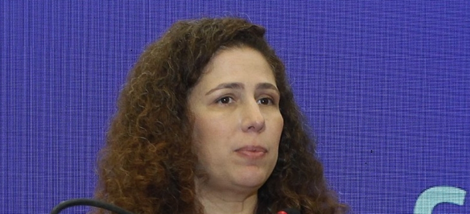 instrução normativa substitui o ponto  por um monitoramento da entrega de resultados