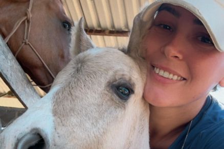 Internet se revolta com assassinato e pede justiça por Raquel