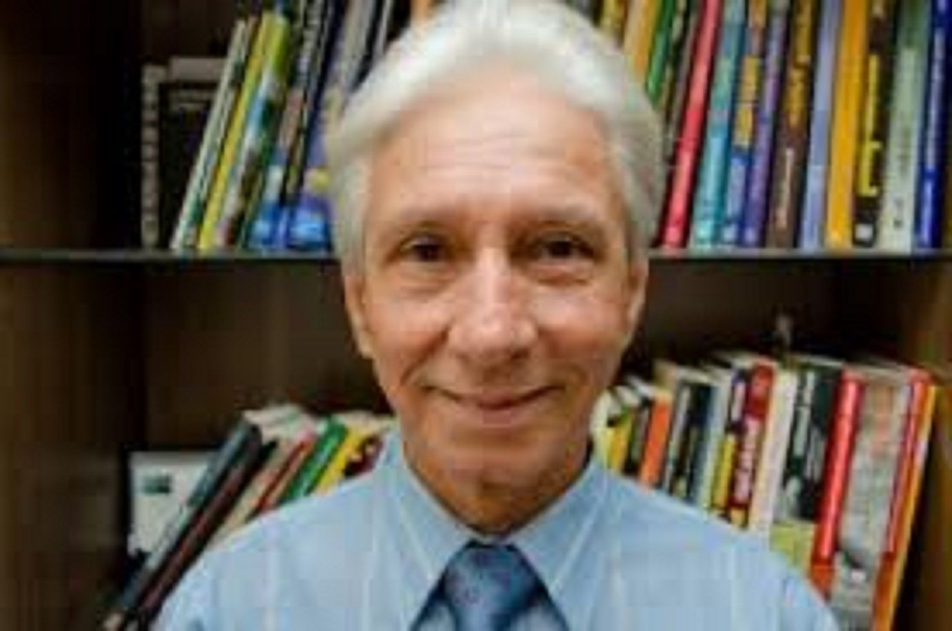 JUACY DA SILVA – Natal sem violência, sem guerra e sem fome