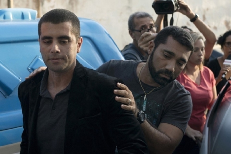 Juiz desclassifica homicídio e Dr. Bumbum se livra do júri por morte de cuiabana