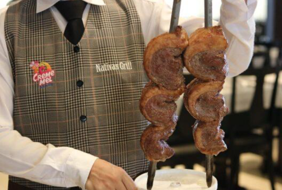 Justiça mantém multa contra Nativas Grill por inadimplência na compra da Boi Grill