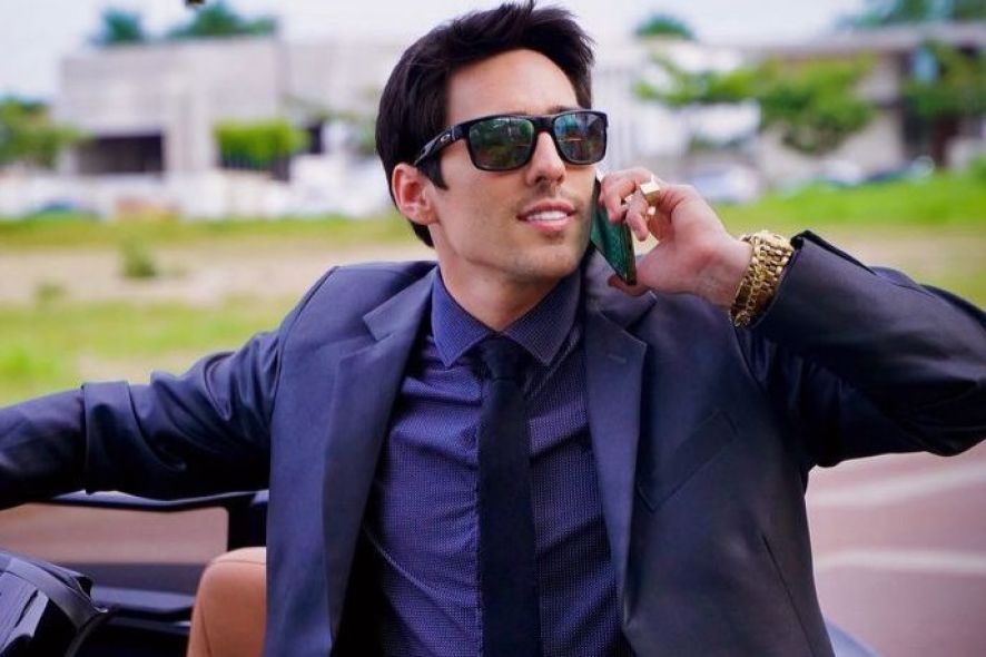 Justiça nega recurso e mantém advogado suspenso da OAB-MT