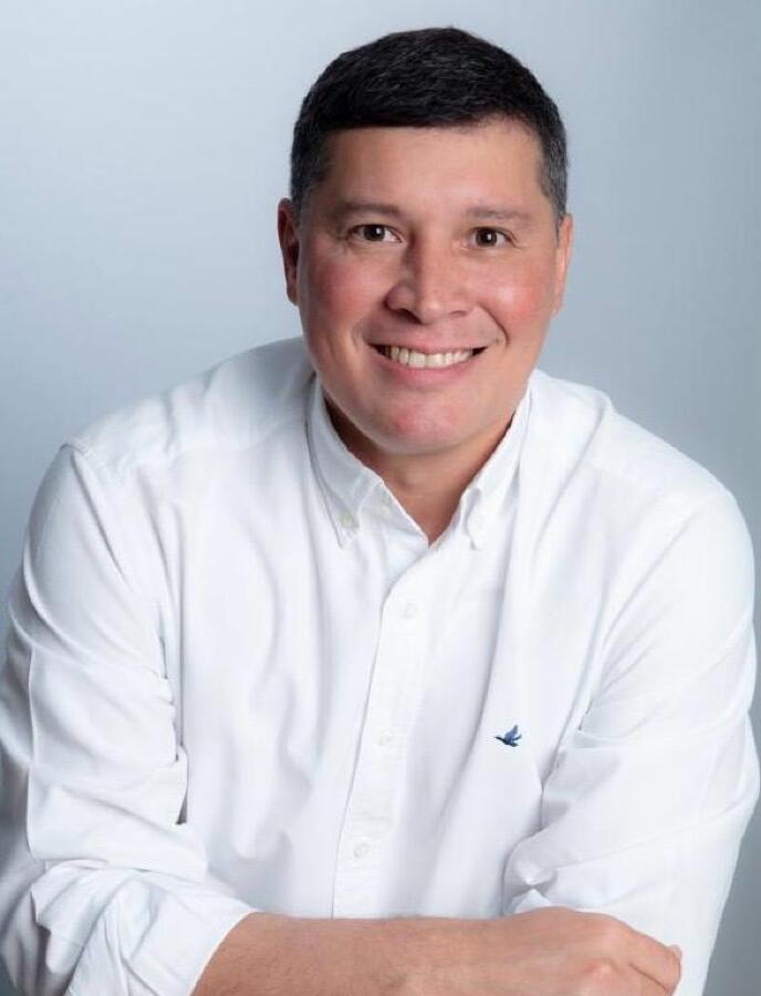 Luluca Ribeiro relembra Dante de Oliveira em café da manhã no dia em que o político completaria 74 anos