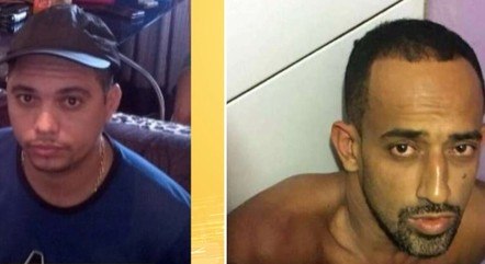 Mais de 250 presos não voltam da 'saidinha de Natal', no Rio; chefes do tráfico estão entre os foragidos