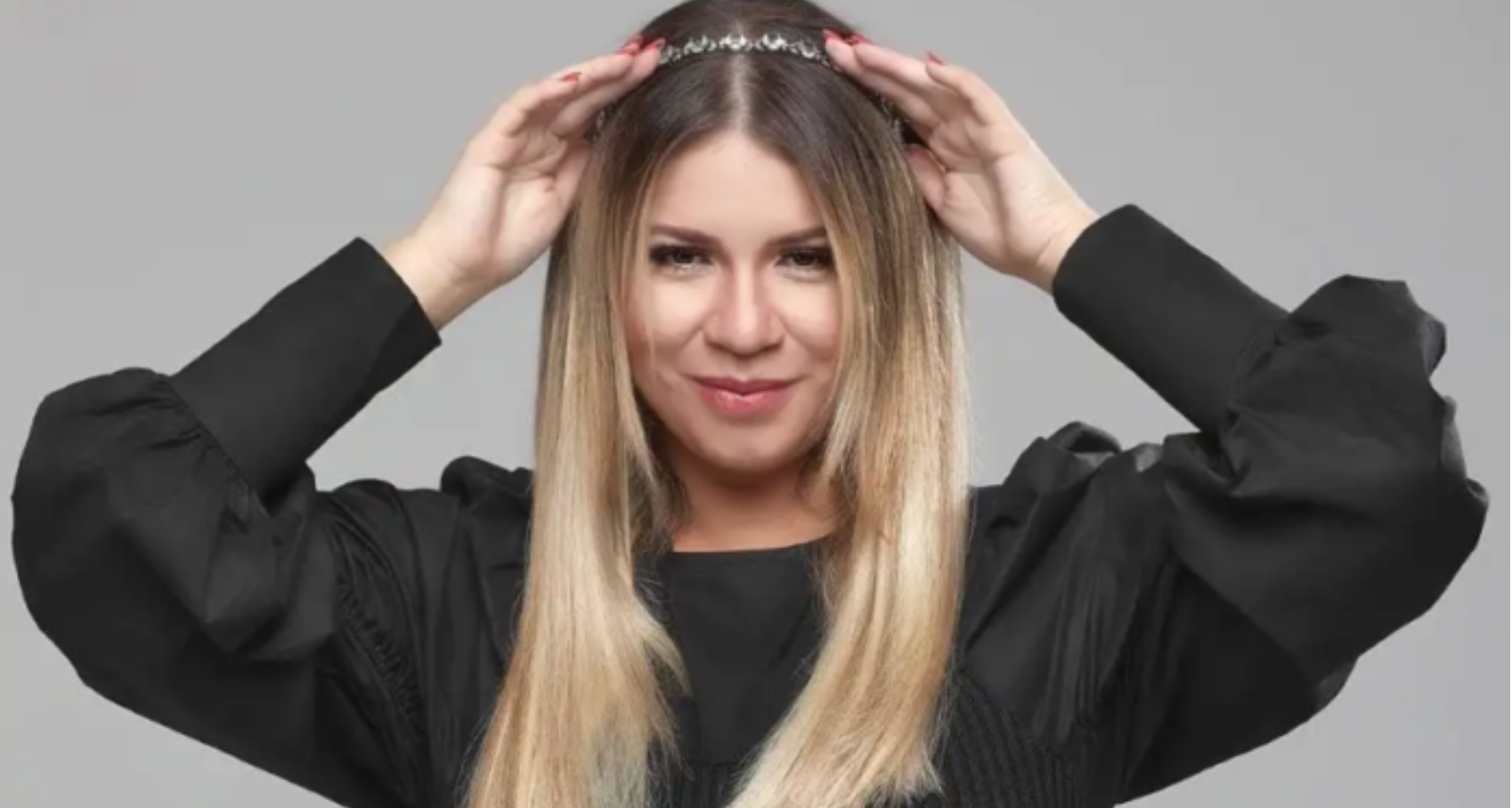Marília Mendonça será celebrada por nomes da cena pop no primeiro show organizado no Brasil pelo Spotify