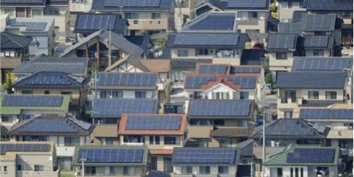 Mato Grosso em Risco de Apagão: Sobrecarga na rede elétrica ameaça o estado .