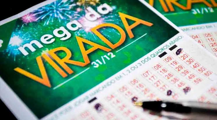 Mega da Virada: o que é possível comprar no futebol