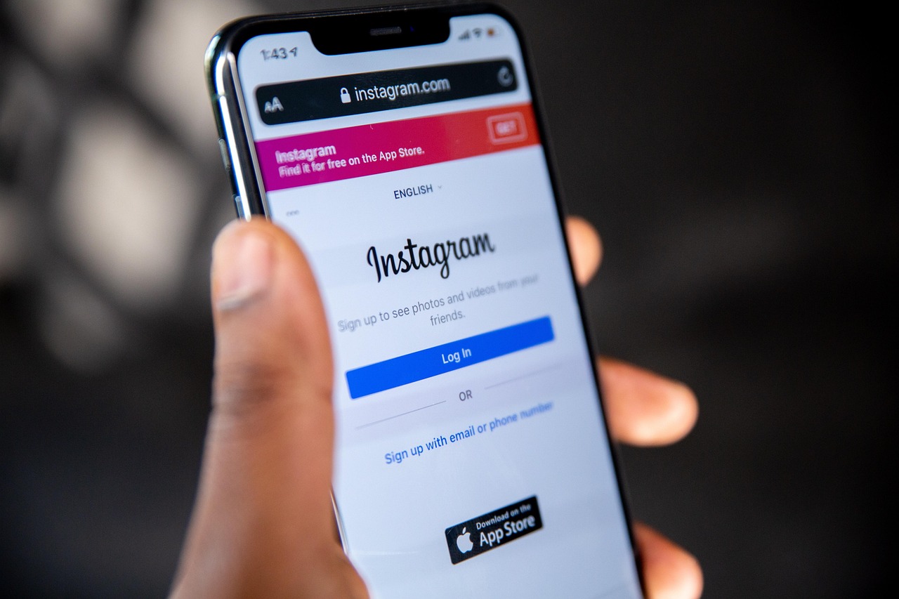 Meta lança assinaturas pagas para Instagram, Facebook e WhatsApp