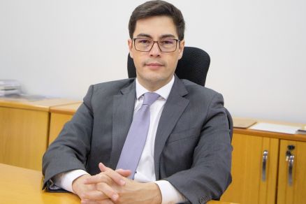 Ministério Público de Mato Grosso garante fiscalização rígida após fim da intervenção na Saúde de Cuiabá