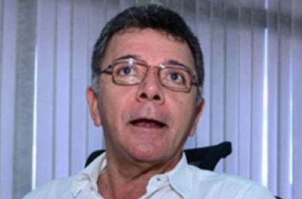 Morto a tiros