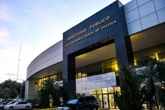 MP elege cinco novos procuradores de Justiça em sessão extraordinária