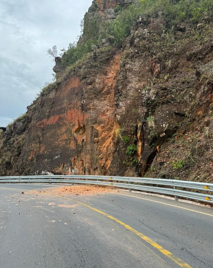 Na bronca, senador Wellington afirma que mandou R$ 18 milhões  para estrada de Chapada que estão retidos pelo ICMBio