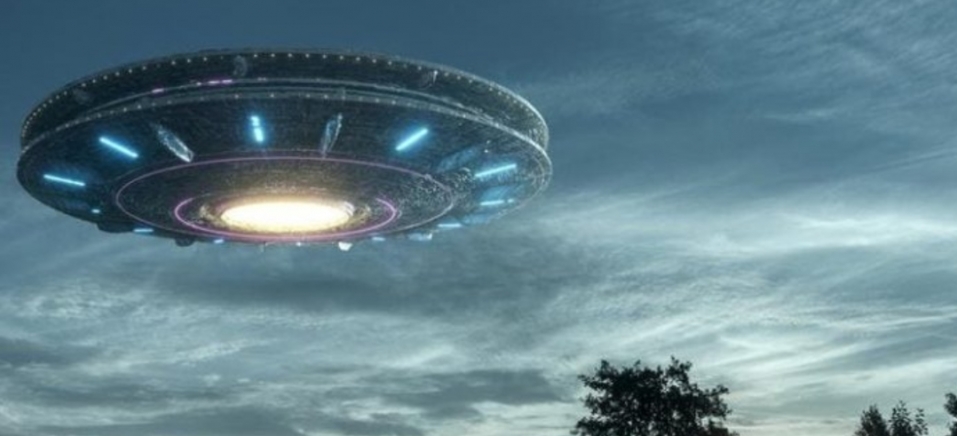 Na quarta-feira, 26, durante sessão do Congresso americano, um ex-oficial da inteligência acusou o Pentágono de ocultar naves de origem extraterrestre e "restos não humanos"