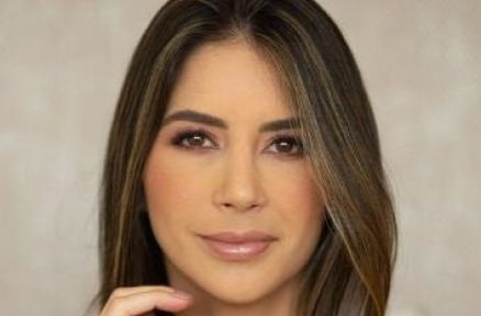 NAYARA CERUTTI – Como conseguir segurança e naturalidade na Harmonização Facial?