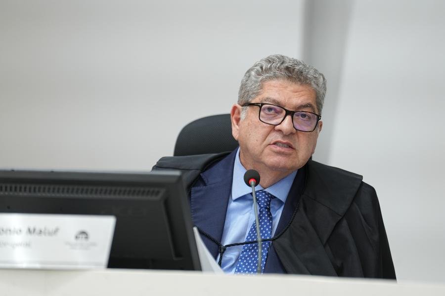 TCE-MT investiga possíveis irregularidades em contrato de duplicação da BR-163