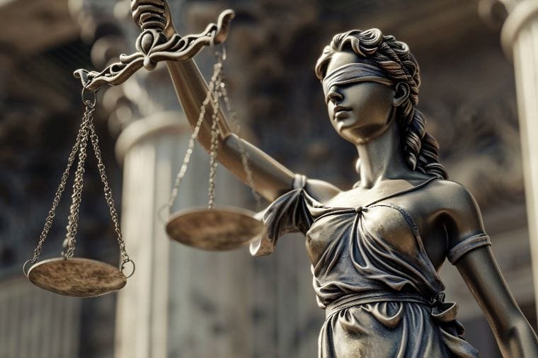 Homem é condenado por homicídio qualificado após 19 anos de investigação em Várzea Grande