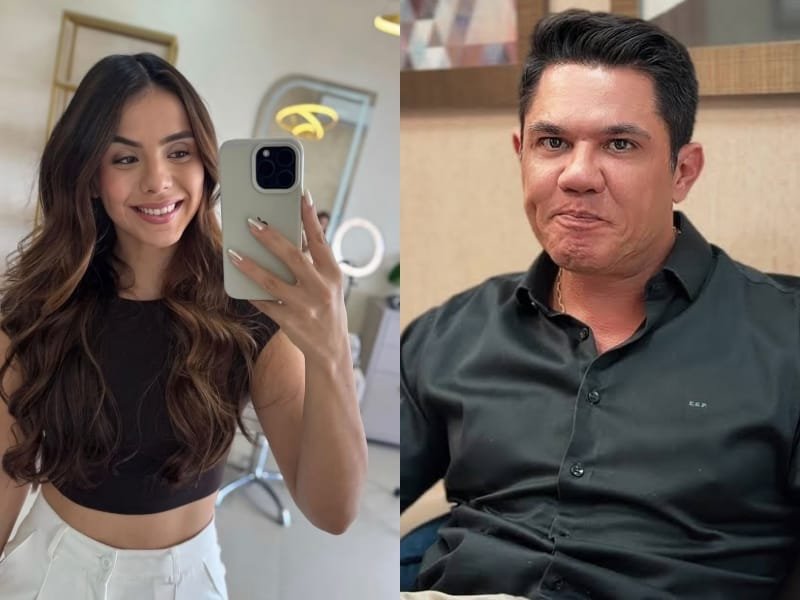 Mulher de 24 anos morre após procedimento estético em hospital de Cuiabá