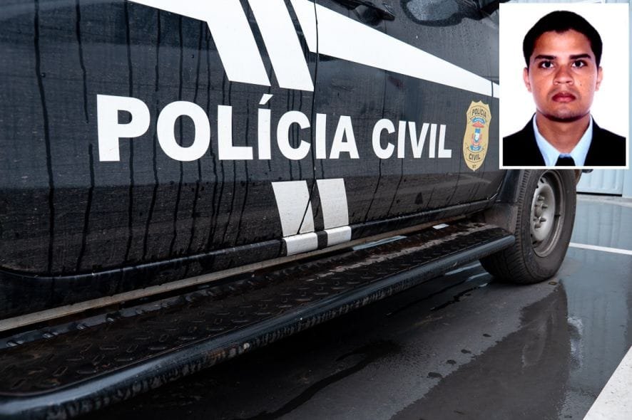 Operação Silenciar: Polícia prende suspeitos de executar jovem acusado de ser informante