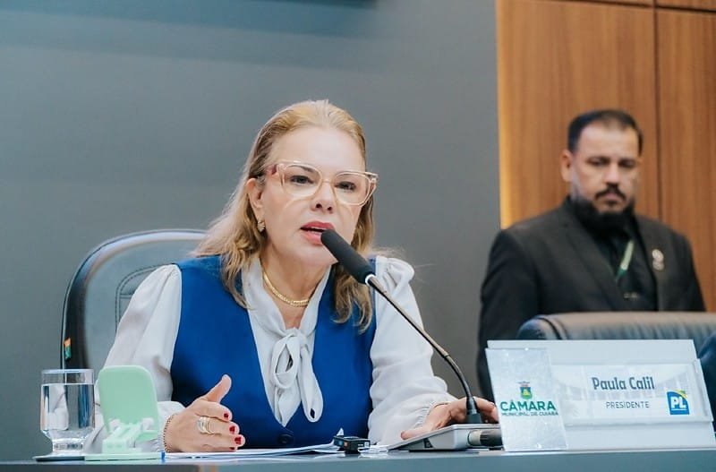 Dia do Servidor Público