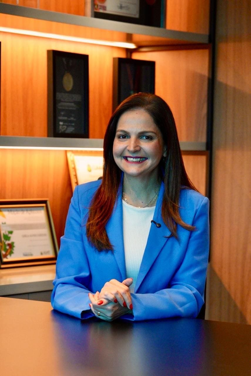 OAB-MT, presente onde a advocacia acontece
