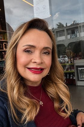 A Urgência de Ouvir Quem Sofre em Silêncio: Quando a Justiça Ignora a Dor Masculina