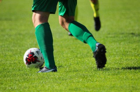 Tribunal do Trabalho reconhece vínculo empregatício de faxineira em clube de futebol de Mato Grosso