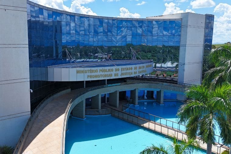 MPMT divulga novas datas para provas discursivas do concurso de Promotor de Justiça com salário de R$ 37 mil