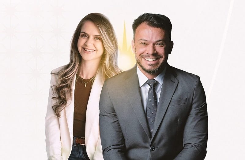Alternar Carboidratos ajuda a emagrecer e melhorar a performance?
