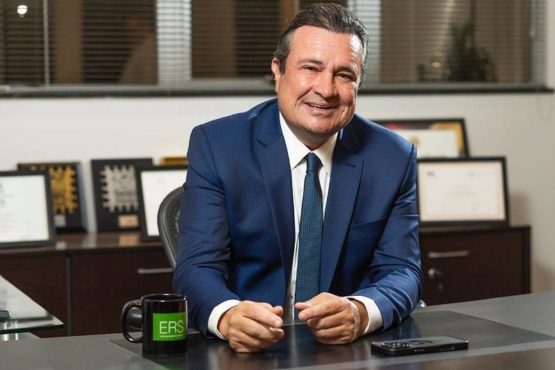A solução italiana: um caminho para a pacificação do STF
