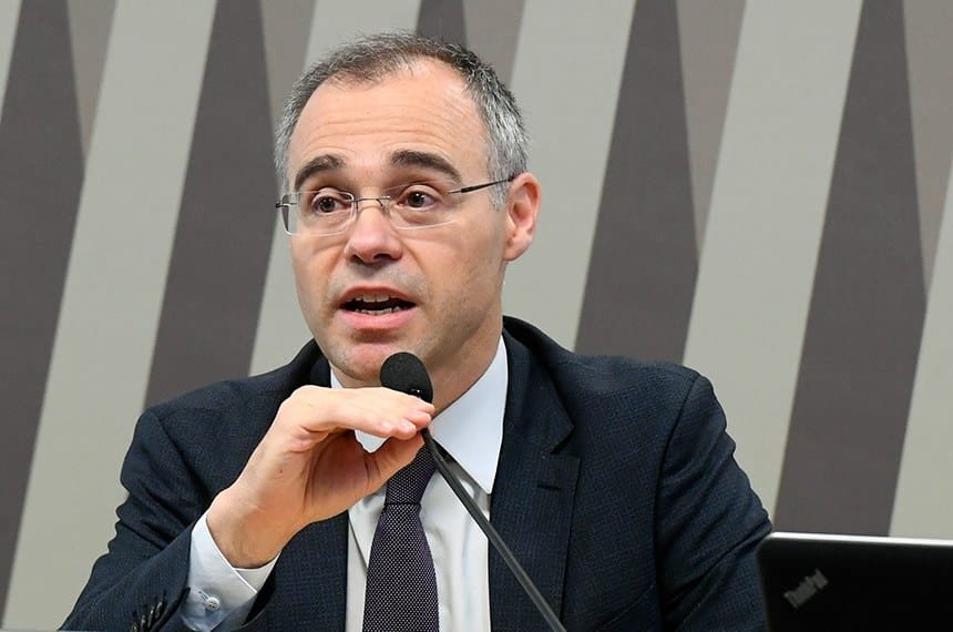 Nova operação da PF contra esquema de empréstimos consignados agita cenário político em Mato Grosso
