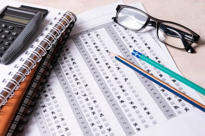 Prefeitura de Cuiabá abre seleção para contratar 1,5 mil profissionais na Educação em 2027